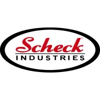 Scheck Industries