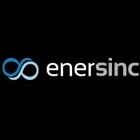 Enersinc