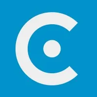 Independent Contractor