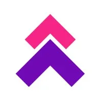 Botree Software International Pvt. Limited