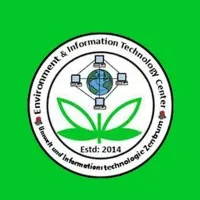 Environment and Information Technology Centre - UIZ