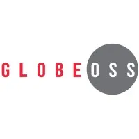 GlobeOSS