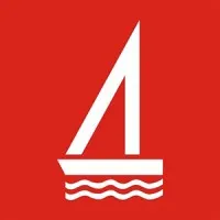 Bank Of Maldives Plc