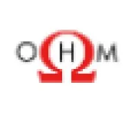 OHM Security Ltd.