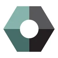 Norsk Forening for Vedlikehold (NFV)