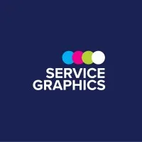 Service Graphics Limited