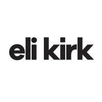 Eli Kirk