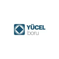 Yücel Boru ve Profil Endüstrisi A.Ş