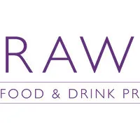 RAW PR & Marketing