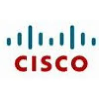 Scientific Atlanta, A Cisco Company