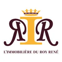 L'IMMOBILIERE DU ROY RENE