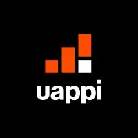 wap.store