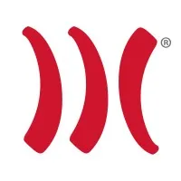 Desert Development Company