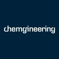 Chemgineering Gruppe
