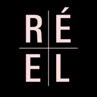 Cinéma du Réel - Festival international de films documentaires