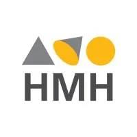 HMH Tech India