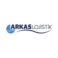 Arkas Lojistik