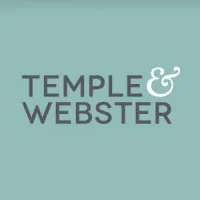 Temple & Webster