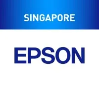 Epson Singapore