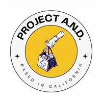 Project A.N.D.