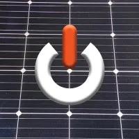 Solarcraft, Inc.