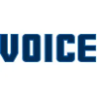Voice Construction OPCO ULC