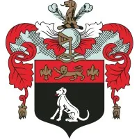 Sudbury Town Council