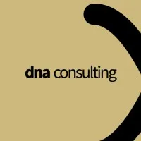 DNA Legal Marketing Consultancy