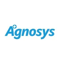 Agnosys Health
