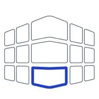 SNT Technologies (Pte.) Ltd.