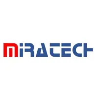 Miratech