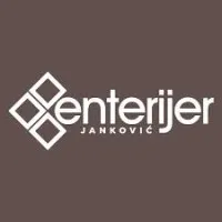 Enterijer Janković