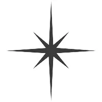 Polaris Wealth Advisory Group