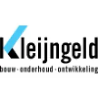 Kleijngeld Bouw-Onderhoud-Ontwikkeling