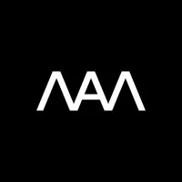 MAM Rio - Museu de Arte Moderna do Rio de Janeiro