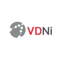 VDNI