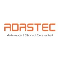 ADASTEC Corp.