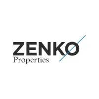 Zenko Properties