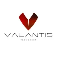 VALANTIS GROUP