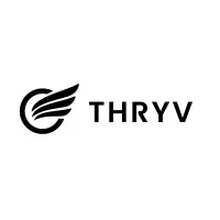 Thryv Mobility