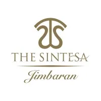 The Sintesa Jimbaran