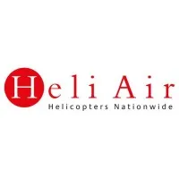 Heli Air - a BEA Group Company