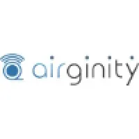 Airginity Printing Services