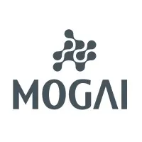 Mogai