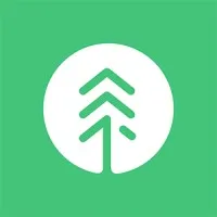 FirstTree Ventures Corporation