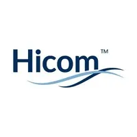 Hicom Limited