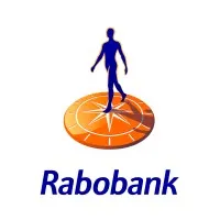 Ledenraad Rabobank Utrecht e.o.