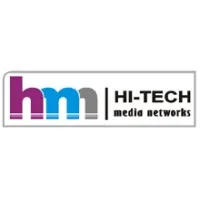 Hi-Tech Media Networks