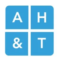 Alleman Hall & Tuttle LLP