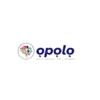 Opolo Global